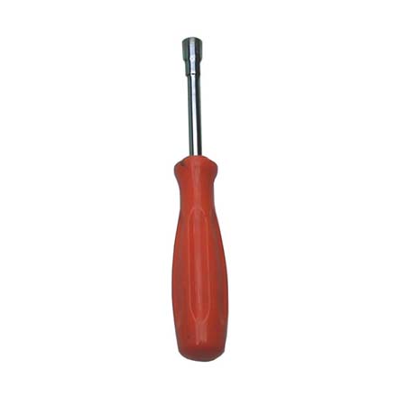 OSD GROUP srl